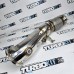 ДаунПайп на BMW B46 f30 f34 g01 g02 g20 g30