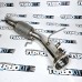 ДаунПайп на BMW M57N2 E70 E71 E83 35d 3.0sd ДаунПайп на BMW M57N2 E70 E71 E83 35d 3.0sd