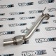ДаунПайп на BMW N47 e81 e87 e84 e90 e92 e60 ДаунПайп на BMW N47 e81 e87 e84 e90 e92 e60