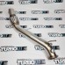 ДаунПайп на BMW N47 e81 e87 e84 e90 e92 e60 ДаунПайп на BMW N47 e81 e87 e84 e90 e92 e60