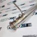 ДаунПайп на BMW N47 e81 e87 e84 e90 e92 e60 ДаунПайп на BMW N47 e81 e87 e84 e90 e92 e60