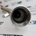 ДаунПайп на BMW N47 e81 e87 e84 e90 e92 e60 ДаунПайп на BMW N47 e81 e87 e84 e90 e92 e60