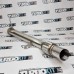 ДаунПайп на BMW N47 e81 e87 e84 e90 e92 e60 ДаунПайп на BMW N47 e81 e87 e84 e90 e92 e60