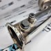 ДаунПайп на BMW N57 e90 e70 f01 f02 f07 f10 f25 f26 f30 ДаунПайп на BMW N57 e90 e70 f01 f02 f07 f10 f25 f26 f30