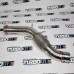 ДаунПайп на BMW N57 e90 e70 f01 f02 f07 f10 f25 f26 f30 ДаунПайп на BMW N57 e90 e70 f01 f02 f07 f10 f25 f26 f30
