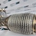 ДаунПайп на BMW N57 e90 e70 f01 f02 f07 f10 f25 f26 f30 ДаунПайп на BMW N57 e90 e70 f01 f02 f07 f10 f25 f26 f30