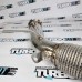 ДаунПайп на BMW N57 e90 e70 f01 f02 f07 f10 f25 f26 f30 ДаунПайп на BMW N57 e90 e70 f01 f02 f07 f10 f25 f26 f30