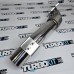 ДаунПайп на VW Golf MK 5/6 Passat Audi A3 Skoda Octavia RS FWD PQ35 ДаунПайп на VW Golf MK 5/6 Passat Audi A3 Skoda Octavia RS FWD PQ35
