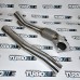 ДаунПайп на VW Golf MK 5/6 Passat Audi A3 Skoda Octavia RS FWD PQ35 ДаунПайп на VW Golf MK 5/6 Passat Audi A3 Skoda Octavia RS FWD PQ35
