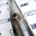 ДаунПайп на VW Golf MK 5/6 Passat Audi A3 Skoda Octavia RS FWD PQ35 ДаунПайп на VW Golf MK 5/6 Passat Audi A3 Skoda Octavia RS FWD PQ35