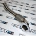 ДаунПайп на VW Golf MK 5/6 Passat Audi A3 Skoda Octavia RS FWD PQ35 ДаунПайп на VW Golf MK 5/6 Passat Audi A3 Skoda Octavia RS FWD PQ35