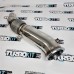 ДаунПайп на BMW N20 f10 f20 f30 f32 f34 f36 (2012-2016) ДаунПайп на BMW N20 f10 f20 f30 f32 f34 f36 (2012-2016)