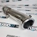 ДаунПайп на BMW N20 f10 f20 f30 f32 f34 f36 (2012-2016) ДаунПайп на BMW N20 f10 f20 f30 f32 f34 f36 (2012-2016)