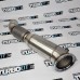ДаунПайп на BMW B58 f20 f22 f30 f32 g01 g05 g11 g12 g20 g30 g31