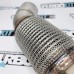 ДаунПайп на BMW B58 f20 f22 f30 f32 g01 g05 g11 g12 g20 g30 g31