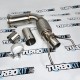 ДаунПайп на BMW MINI B46 B48 f40 f44 f48 f39 f54 f55 f56 f57 f60 ДаунПайп на BMW MINI B46 B48 f40 f44 f48 f39 f54 f55 f56 f57 f60