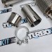 ДаунПайп на BMW MINI B46 B48 f40 f44 f48 f39 f54 f55 f56 f57 f60 ДаунПайп на BMW MINI B46 B48 f40 f44 f48 f39 f54 f55 f56 f57 f60