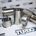 ДаунПайп на BMW MINI B46 B48 f40 f44 f48 f39 f54 f55 f56 f57 f60 ДаунПайп на BMW MINI B46 B48 f40 f44 f48 f39 f54 f55 f56 f57 f60