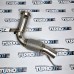 ДаунПайп на BMW MINI B46 B48 f40 f44 f48 f39 f54 f55 f56 f57 f60 ДаунПайп на BMW MINI B46 B48 f40 f44 f48 f39 f54 f55 f56 f57 f60