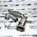 ДаунПайп на BMW MINI B46 B48 f40 f44 f48 f39 f54 f55 f56 f57 f60 ДаунПайп на BMW MINI B46 B48 f40 f44 f48 f39 f54 f55 f56 f57 f60