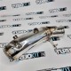 Даунпайп на BMW N55 f20 f30 f32 f34 f36 2014-2018
