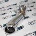 Даунпайп на BMW N55 f20 f30 f32 f34 f36 2014-2018
