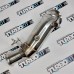 Даунпайп на BMW N55 f20 f30 f32 f34 f36 2014-2018