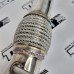 ДаунПайп на BMW M57N2 e90 e60 325d 330d 525d 530d ДаунПайп на BMW M57N2 e90 e60 325d 330d 525d 530d