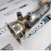 ДаунПайп на BMW M57N2 e90 e60 325d 330d 525d 530d ДаунПайп на BMW M57N2 e90 e60 325d 330d 525d 530d