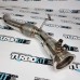 ДаунПайп на BMW M57N2 e90 e60 325d 330d 525d 530d ДаунПайп на BMW M57N2 e90 e60 325d 330d 525d 530d