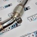 ДаунПайп на BMW M57N2 e90 e60 325d 330d 525d 530d ДаунПайп на BMW M57N2 e90 e60 325d 330d 525d 530d
