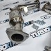 ДаунПайп на Audi 3.0 TFSI 3.2 FSI A6 A7 A8 Q5 S4 S5 ДаунПайп на Audi 3.0 TFSI 3.2 FSI A6 A7 A8 Q5 S4 S5