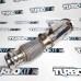 ДаунПайп на BMW N26 f20 f22 f30 f32 f33 f36 ДаунПайп на BMW N26 f20 f22 f30 f32 f33 f36