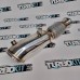 ДаунПайп на BMW N26 f20 f22 f30 f32 f33 f36 ДаунПайп на BMW N26 f20 f22 f30 f32 f33 f36