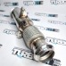 ДаунПайп на BMW N26 f20 f22 f30 f32 f33 f36 ДаунПайп на BMW N26 f20 f22 f30 f32 f33 f36