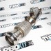 ДаунПайп на BMW N26 f20 f22 f30 f32 f33 f36 ДаунПайп на BMW N26 f20 f22 f30 f32 f33 f36