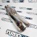 ДаунПайп на BMW N26 f20 f22 f30 f32 f33 f36 ДаунПайп на BMW N26 f20 f22 f30 f32 f33 f36