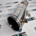 ДаунПайп на BMW N26 f20 f22 f30 f32 f33 f36 ДаунПайп на BMW N26 f20 f22 f30 f32 f33 f36