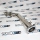 ДаунПайп на Audi 1.8 2.0 TFSI A4 A5 B8 Q5 8R EA888 Gen2 ДаунПайп на Audi 1.8 2.0 TFSI A4 A5 B8 Q5 8R EA888 Gen2