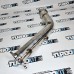 ДаунПайп на Audi 1.8 2.0 TFSI A4 A5 B8 Q5 8R EA888 Gen2 ДаунПайп на Audi 1.8 2.0 TFSI A4 A5 B8 Q5 8R EA888 Gen2