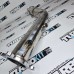 ДаунПайп на Audi 1.8 2.0 TFSI A4 A5 B8 Q5 8R EA888 Gen2 ДаунПайп на Audi 1.8 2.0 TFSI A4 A5 B8 Q5 8R EA888 Gen2