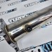 ДаунПайп на Audi 1.8 2.0 TFSI A4 A5 B8 Q5 8R EA888 Gen2 ДаунПайп на Audi 1.8 2.0 TFSI A4 A5 B8 Q5 8R EA888 Gen2