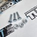 ДаунПайп на Audi 1.8 2.0 TFSI A4 A5 B8 Q5 8R EA888 Gen2 ДаунПайп на Audi 1.8 2.0 TFSI A4 A5 B8 Q5 8R EA888 Gen2