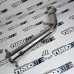 ДаунПайп на Audi 1.8 2.0 TFSI A4 A5 B8 Q5 8R EA888 Gen2 ДаунПайп на Audi 1.8 2.0 TFSI A4 A5 B8 Q5 8R EA888 Gen2