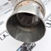 ДаунПайп на BMW B48 f30 g30 g31 2016+ ДаунПайп на BMW B48 f30 g30 g31 2016+