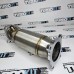 ДаунПайп на Audi 2.0 TFSI EA888 GEN3 A4 A5 A6 A7 Q5 B9 C8 FY ДаунПайп на Audi 2.0 TFSI EA888 GEN3 A4 A5 A6 A7 Q5 B9 C8 FY