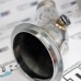 ДаунПайп на BMW N55 f10 f15 f16 (2013-2017) ДаунПайп на BMW N55 f10 f15 f16 (2013-2017)