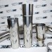 ДаунПайп на VW Golf MK7 Passat B8 Audi A3 Skoda Octavia RS MK3 MQB FWD ДаунПайп на VW Golf MK7 Passat B8 Audi A3 Skoda Octavia RS MK3 MQB FWD