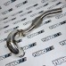 ДаунПайп на VW Golf MK7 R Passat B8 Audi S3 SEAT Leon Cupra MQB AWD ДаунПайп на VW Golf MK7 R Passat B8 Audi S3 SEAT Leon Cupra MQB AWD