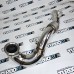 ДаунПайп на VW Golf MK7 R Passat B8 Audi S3 SEAT Leon Cupra MQB AWD ДаунПайп на VW Golf MK7 R Passat B8 Audi S3 SEAT Leon Cupra MQB AWD